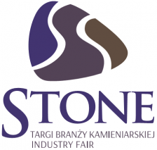 2018 Stone Industry Fair Poznan, Poland