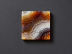 Agate