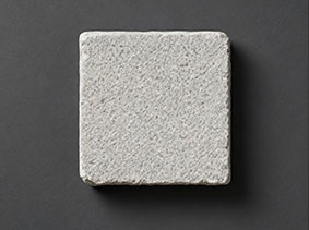 foam ceramic