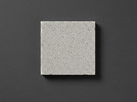 Artificial stone/Engineered Stone