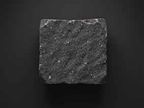 Basalt