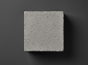 concrete