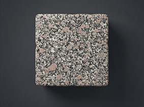 Granite