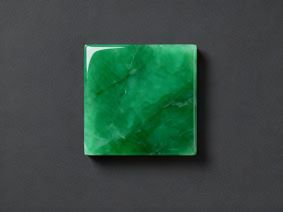 Jade Stone