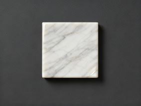 Luxury Stone