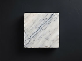 Marble