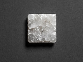 Quartz