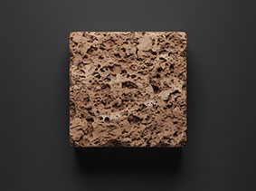 laterite