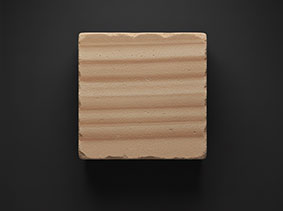 Sandstone