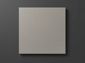 Sintered Stone