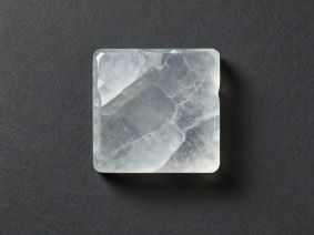 Translucent Stone