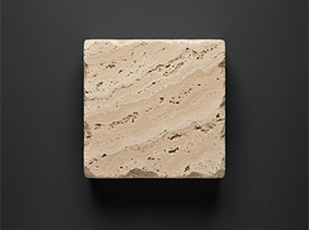 Travertine